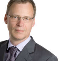 Jürgen schmidt