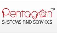 Pentagon system and services pvt ltd