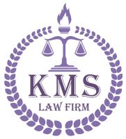 Kms law offices, llc