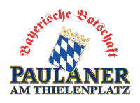 Sanitätshaus am thielenplatz