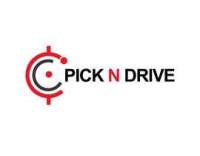 Pick & drive