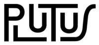 Plutusmedia