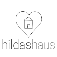 Hildashaus