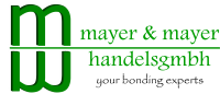 Mayer & partner