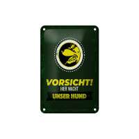 Signformat gmbh
