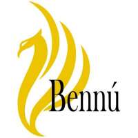 Bennú interiorismo, decoración de interiores en valencia