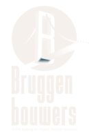 Bruggenbouwers