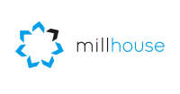 Millhouse gmbh