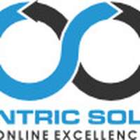 Webcentric Solutions