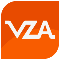 Visualzen, inc.