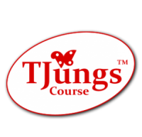 Tjungs dubai