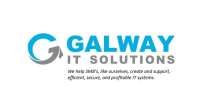 Galway IT Solutions