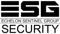 Echelon sentinel group, llc