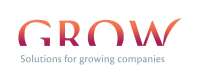 Grow finance oü