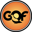 Consultors gqf