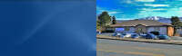 Ability recovery services llc