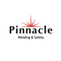 Pinnacle osh services
