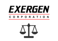 Exergen global