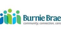 Burnie brae centre