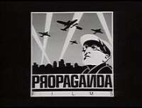 Propagande