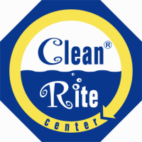 Clean rite llc