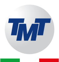 Torneria meccanica telesca srl