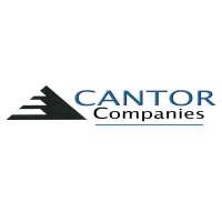 Cantorco2e