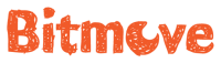 Bitmove
