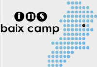 Ins baix camp