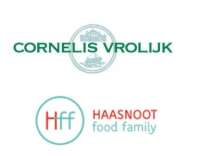 Haasnoot food family