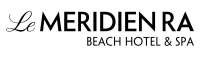 Le méridien ra beach hotel & spa
