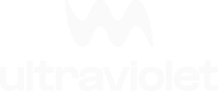 Ultraviolet app