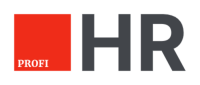Hr profi
