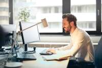 Merrikin engineering, llp