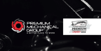 Premium mechanical group pty ltd