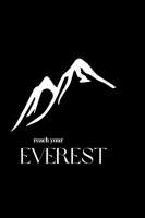 Reachyoureverest