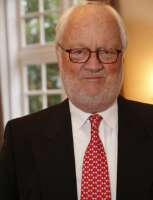 Kiso siefert dropmann