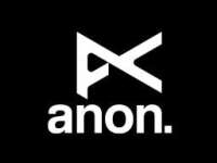 Anon international limited