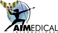 Medic technology international pty ltd