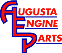 Augusta engine parts inc