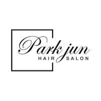 Park jun