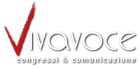 Viva voce conference consultants