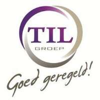 Stichting exploitatie de til groep