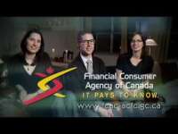 Financial consumer agency of canada (fcacan)