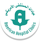 American Hospital Clinics