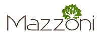 Mazzoni consulting ltd.