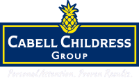 Childress group llc