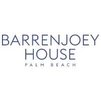 Barrenjoey house