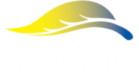 Wiseman park bowling club