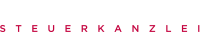 Grommes partner steuerberater